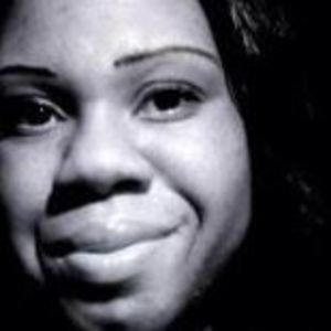 Meet your Posher, Destiny